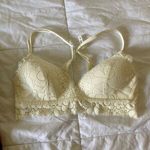 Aerie Bralette
